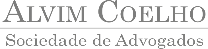 Alvim Coelho